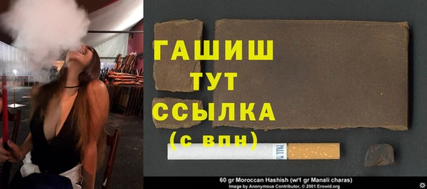 PSILOCYBIN Лабытнанги