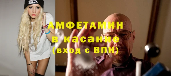 PSILOCYBIN Лабытнанги