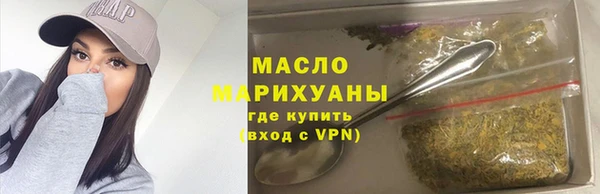 твердый Липки