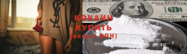 PSILOCYBIN Лабытнанги