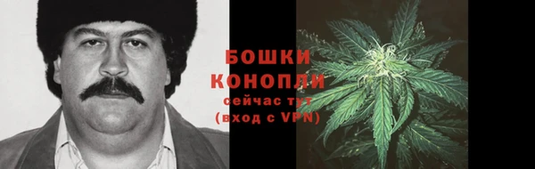 мяу мяу кристалл Ладушкин