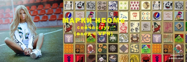 PSILOCYBIN Лабытнанги