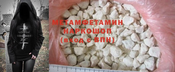 прущие грибы Краснослободск