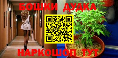 стаф Краснодар