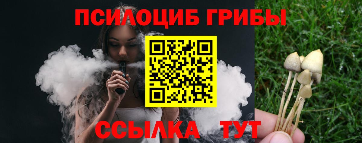 сколько стоит  Галлюциногенные грибы Magic Shrooms  Галлюциногенные грибы Cubensis  Вход с VPN  Красноуфимск 